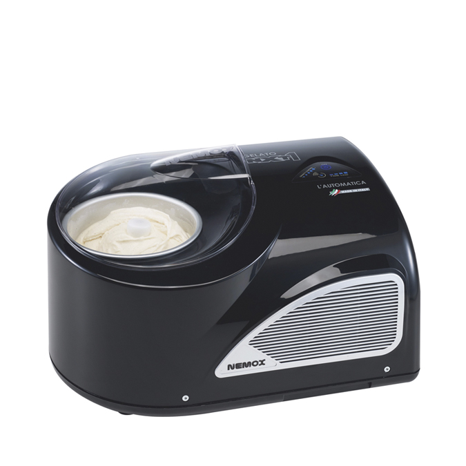 NEMOX Gelato NXT1 L′automatica