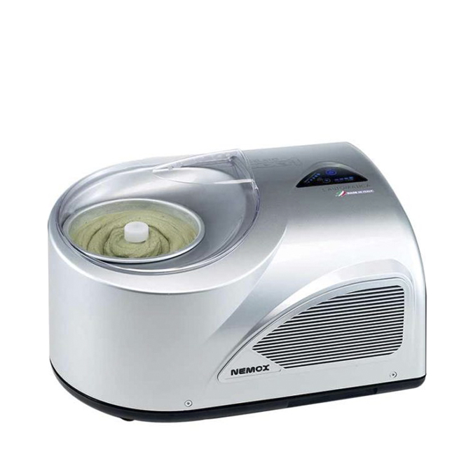 NEMOX Gelato NXT1 L′automatica