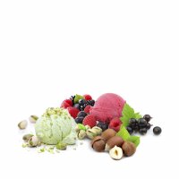 NEMOX Gelato NXT1 L′automatica
