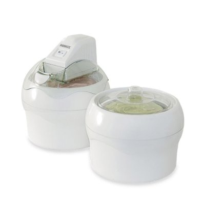 NEMOX Gelato Duo Lux