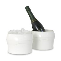 NEMOX Gelato Duo Lux