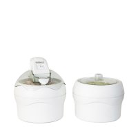 NEMOX Gelato Duo Lux