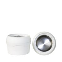 NEMOX Gelato Duo Lux