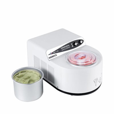 NEMOX Gelatissimo Exclusive