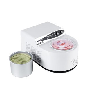 NEMOX Gelatissimo Exclusive