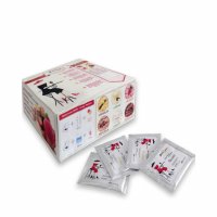 NEMOX Gelatissimo Exclusive