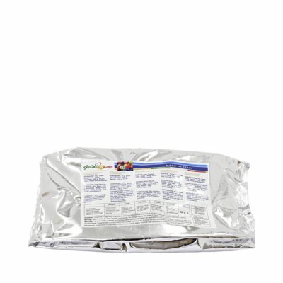 NEMOX Gelattiamo základ na sorbet