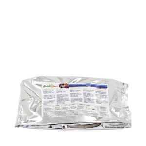 NEMOX Gelattiamo základ na sorbet