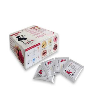 NEMOX Gelattiamo Pronto