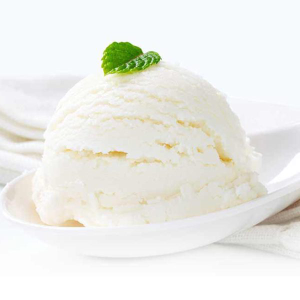 NEMOX Gelattiamo Pronto