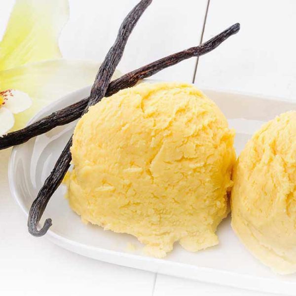 NEMOX Gelattiamo Pronto