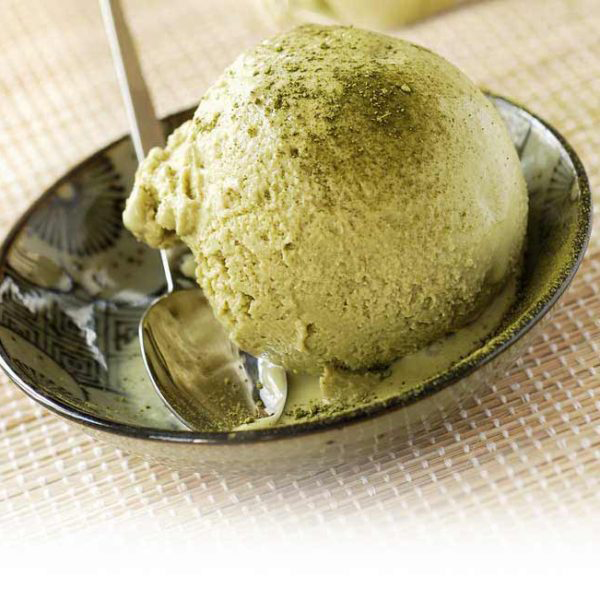 NEMOX Gelattiamo Pronto