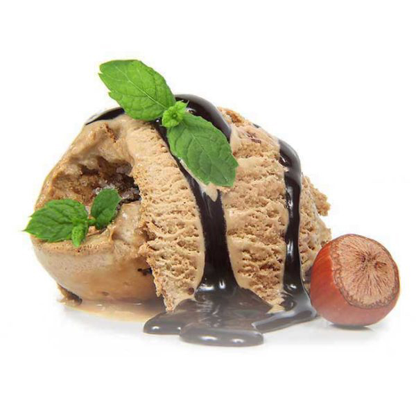 NEMOX Gelattiamo Pronto