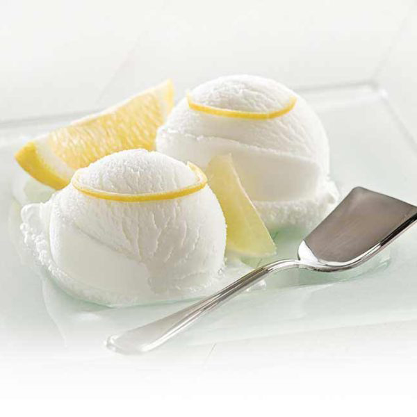 NEMOX Gelattiamo Pronto