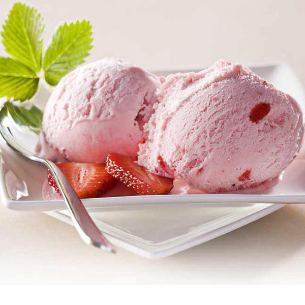 NEMOX Gelattiamo Pronto