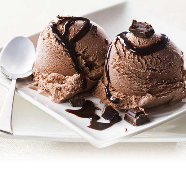 NEMOX Gelattiamo Pronto