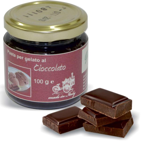 NEMOX Gelattiamo Domestic