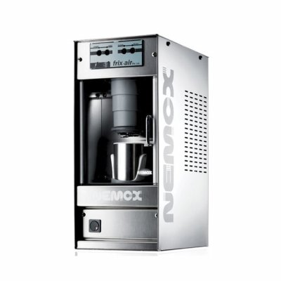 NEMOX Frix Air