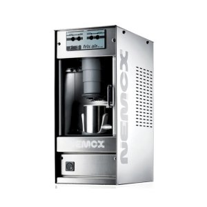 NEMOX Frix Air