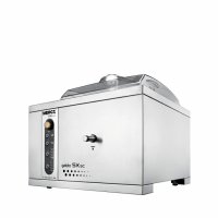 NEMOX Gelato 5K Crea sc