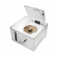 NEMOX Gelato 5K Crea sc