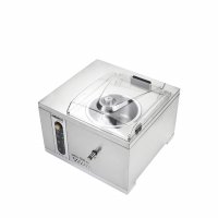 NEMOX Gelato 5K Crea sc