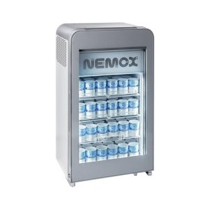Chladiaci box NEMOX Magic Pro 90B