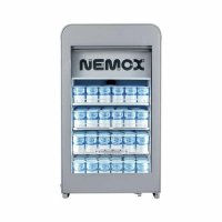 Chladiaci box NEMOX Magic Pro 90B