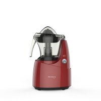 Kuvings Citrusovač pre B6000 a C9500