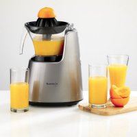 Kuvings Citrusovač pre REVO 830