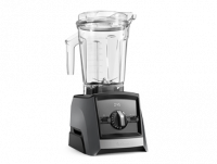 Vitamix A2500 Ascent™
