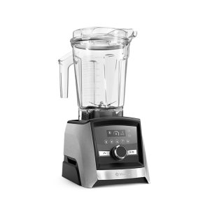 Vitamix A3500 Ascent™