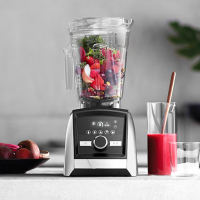 Vitamix A3500 Ascent™