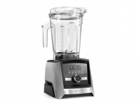 Vitamix A3500 Ascent™