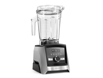 Vitamix A3500 Ascent™