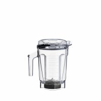 Vitamix A2300 Ascent™