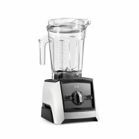 Vitamix A2300 Ascent™