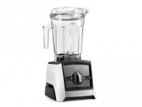Vitamix A2300 Ascent™