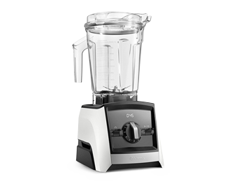 Set Vitamix A2300 Ascent™ + nádoba na suché sekanie