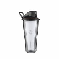 Vitamix pohár SELF-DETECT™