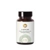 5-HTP - kapsule
