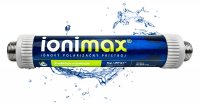 Iónový polarizačný prístroj ionimax®