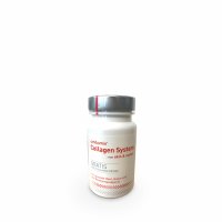 amitamin® Collagen System