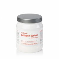 amitamin® Collagen System