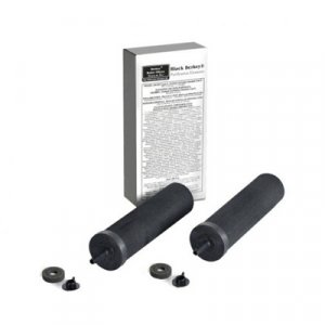 Náhradný filter Berkey® Black Berkey