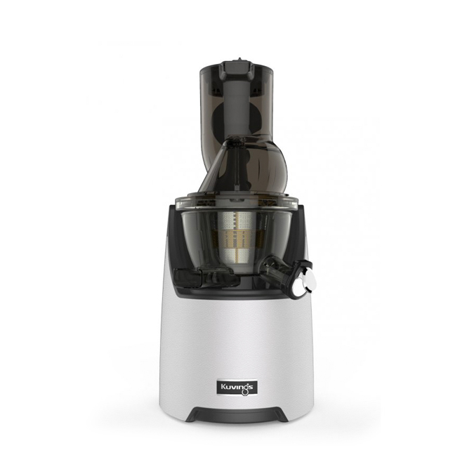 Kuvings EVO820 - výstavný v 100 % stave