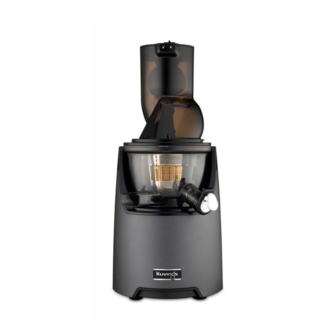 Kuvings EVO820 - výstavný v 100 % stave