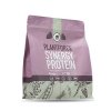 Plantforce Synergy Protein - lesná zmes