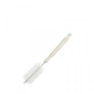 Kuvings kefka na čistenie