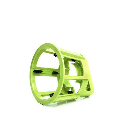 Kuvings okrúhly čistič sitka